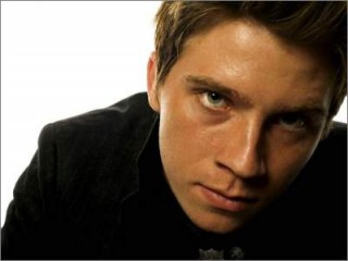 Garrett Hedlund picture, image, poster